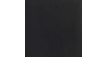 CHYMIA FLAT BLACK.jpg