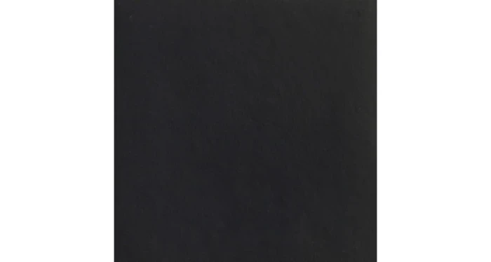CHYMIA FLAT BLACK.jpg