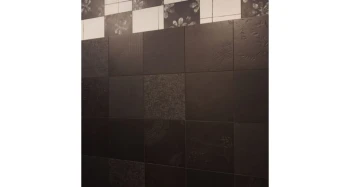 CHYMIA FLAT BLACK 2.jpg