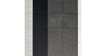 CHYMIA FLAT BLACK 3.jpg