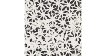 chymia-bloom-white-30x30.jpg