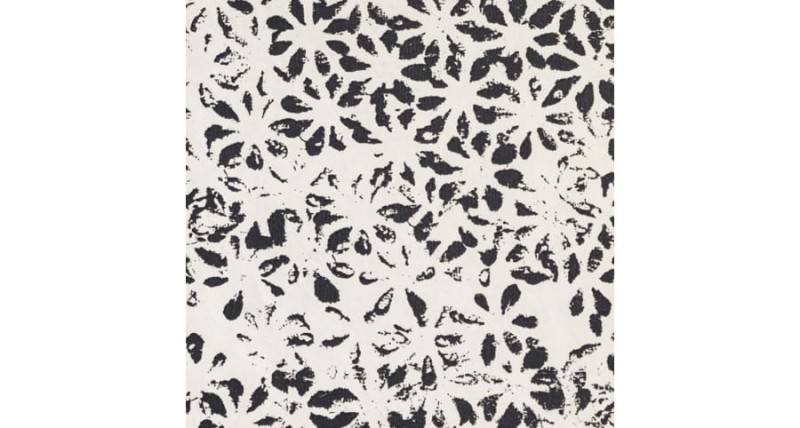 30 x 30 CM MUTINA CHYMIA BLOOM WHITE