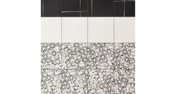 chymia-bloom-white-30x30 (1).jpg