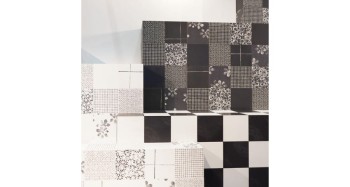 chymia-bloom-white-30x30 (2).jpg