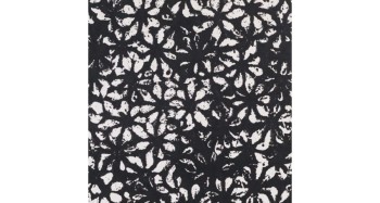 chymia-bloom-black-30x30.jpg