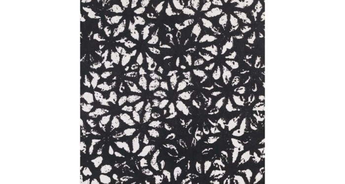 chymia-bloom-black-30x30.jpg