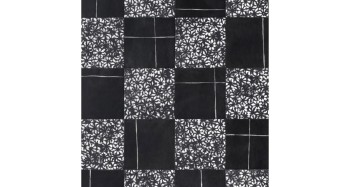 chymia-bloom-black-30x30 (1).jpg