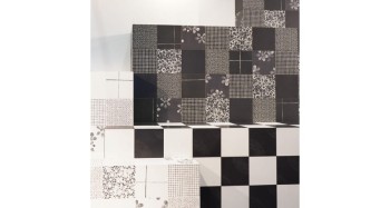 chymia-bloom-black-30x30 (2).jpg