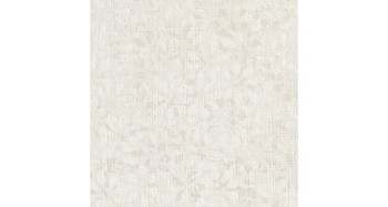 chymia-juta-white-30x30.jpg