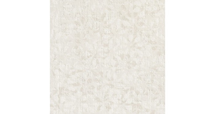 chymia-juta-white-30x30.jpg