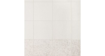 chymia-juta-white-30x30 (1).jpg