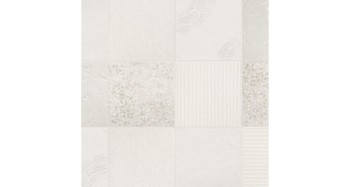 chymia-juta-white-30x30 (2).jpg