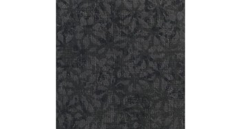 chymia-juta-black-30x30.jpg