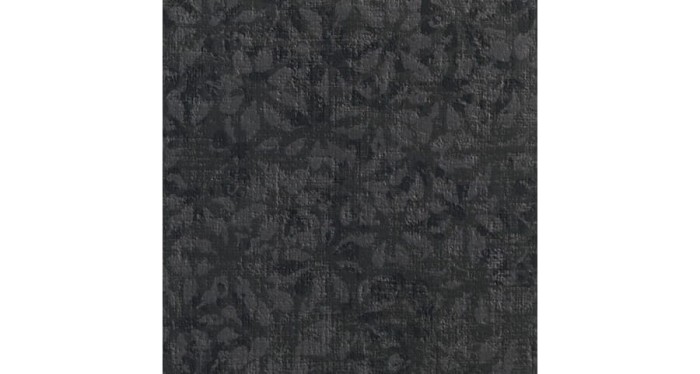 chymia-juta-black-30x30.jpg