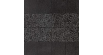 chymia-juta-black-30x30 (1).jpg