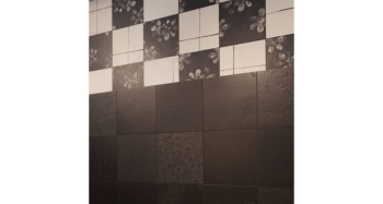 chymia-juta-black-30x30 (2).jpg