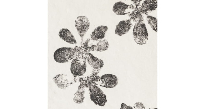 30 x 30 CM MUTINA CHYMIA OPHELIA WHITE