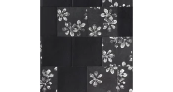 chymia-ophelia-black-30x30 (1).jpg