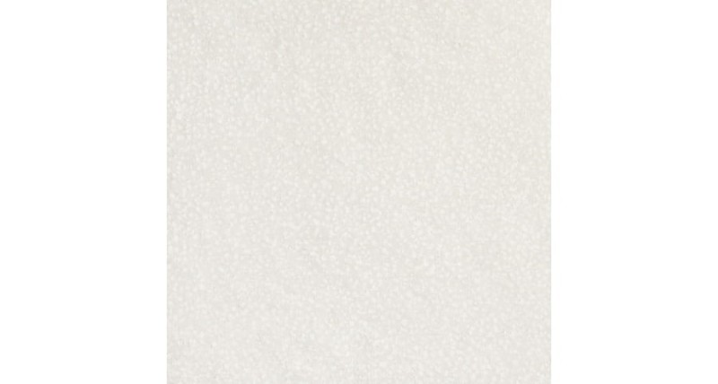 30 x 30 CM MUTINA CHYMIA FROST WHITE