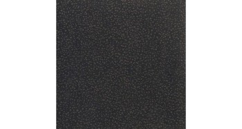 chymia-frost-black-30x30.jpg