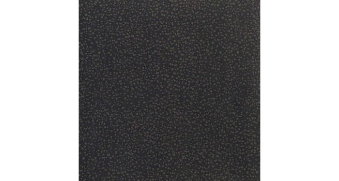 chymia-frost-black-30x30.jpg