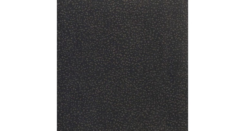 30 x 30 CM MUTINA CHYMIA FROST BLACK
