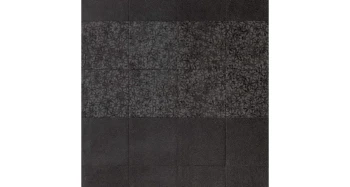 chymia-frost-black-30x30 (1).jpg