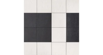 chymia-frost-black-30x30 (2).jpg
