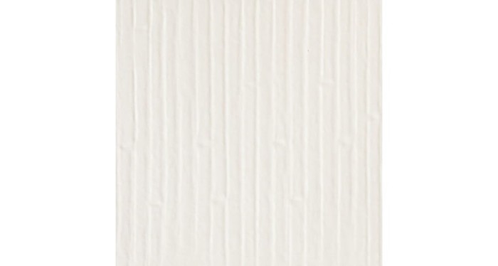 chymia-rigo-white-30x30.jpg