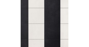 chymia-rigo-white-30x30 (1).jpg
