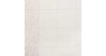 chymia-rigo-white-30x30 (2).jpg
