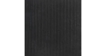 chymia-rigo-black-30x30.jpg