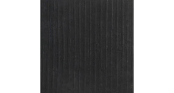chymia-rigo-black-30x30.jpg