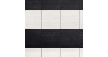chymia-rigo-black-30x30 (1).jpg