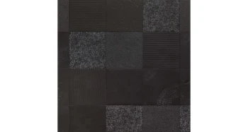 chymia-rigo-black-30x30 (2).jpg