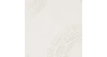 chymia-drops-white-30x30.jpg