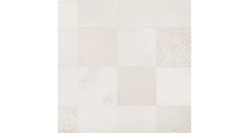 chymia-drops-white-30x30 (2).jpg