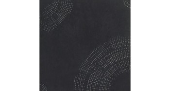chymia-drops-black-30x30.jpg