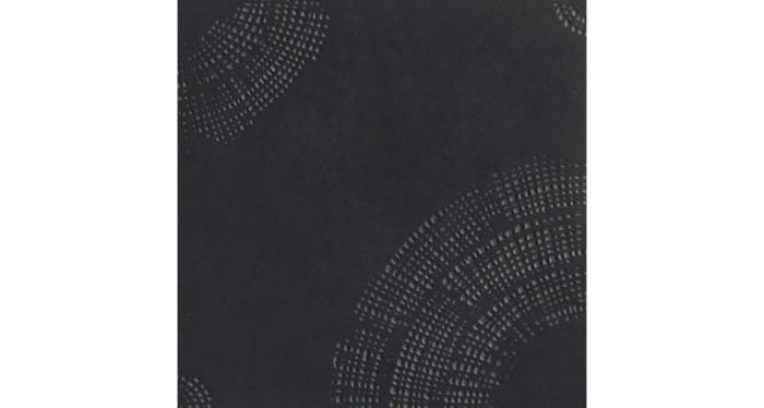 chymia-drops-black-30x30.jpg