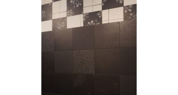 chymia-drops-black-30x30 (2).jpg