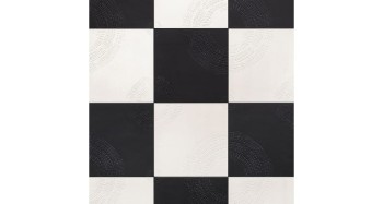 chymia-drops-black-30x30 (1).jpg