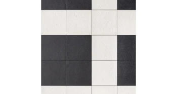 chymia-impronta-white-30x30 (1).jpg