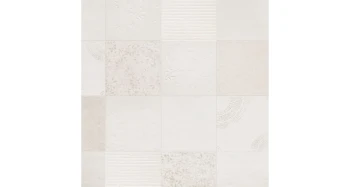 chymia-impronta-white-30x30 (2).jpg