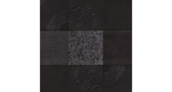 chymia-impronta-black-30x30 (1).jpg