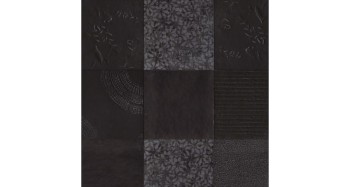 chymia-impronta-black-30x30 (2).jpg