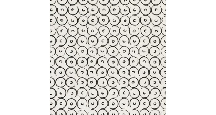 chymia-cosmo-white-30x30.jpg