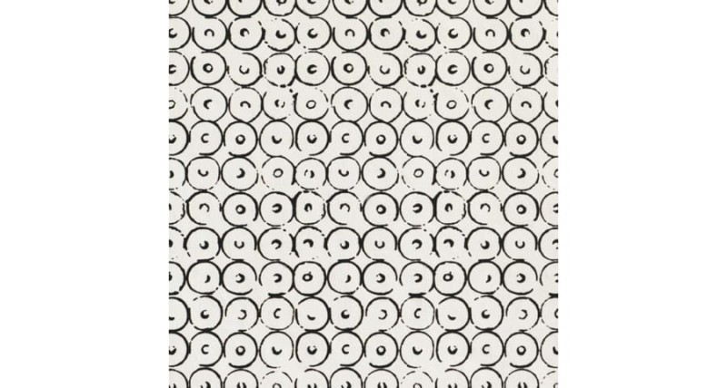 30 x 30 CM MUTINA CHYMIA COSMO WHITE