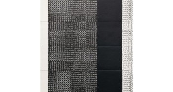chymia-cosmo-white-30x30 (1).jpg