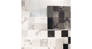 chymia-cosmo-white-30x30 (2).jpg