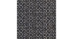 30 x 30 CM MUTINA CHYMIA COSMO BLACK